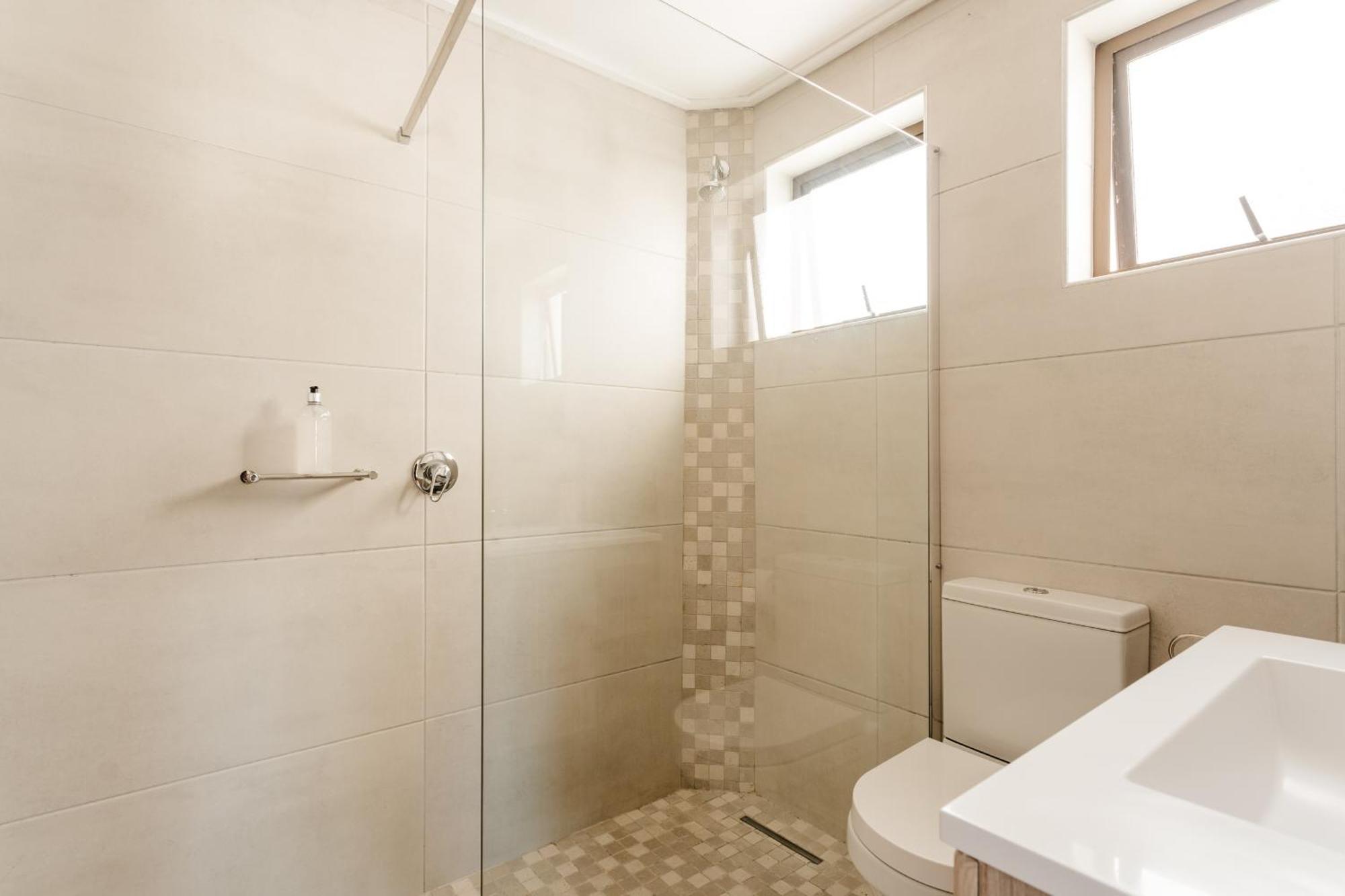Vlei Cove Guesthouse Cape Town Ngoại thất bức ảnh