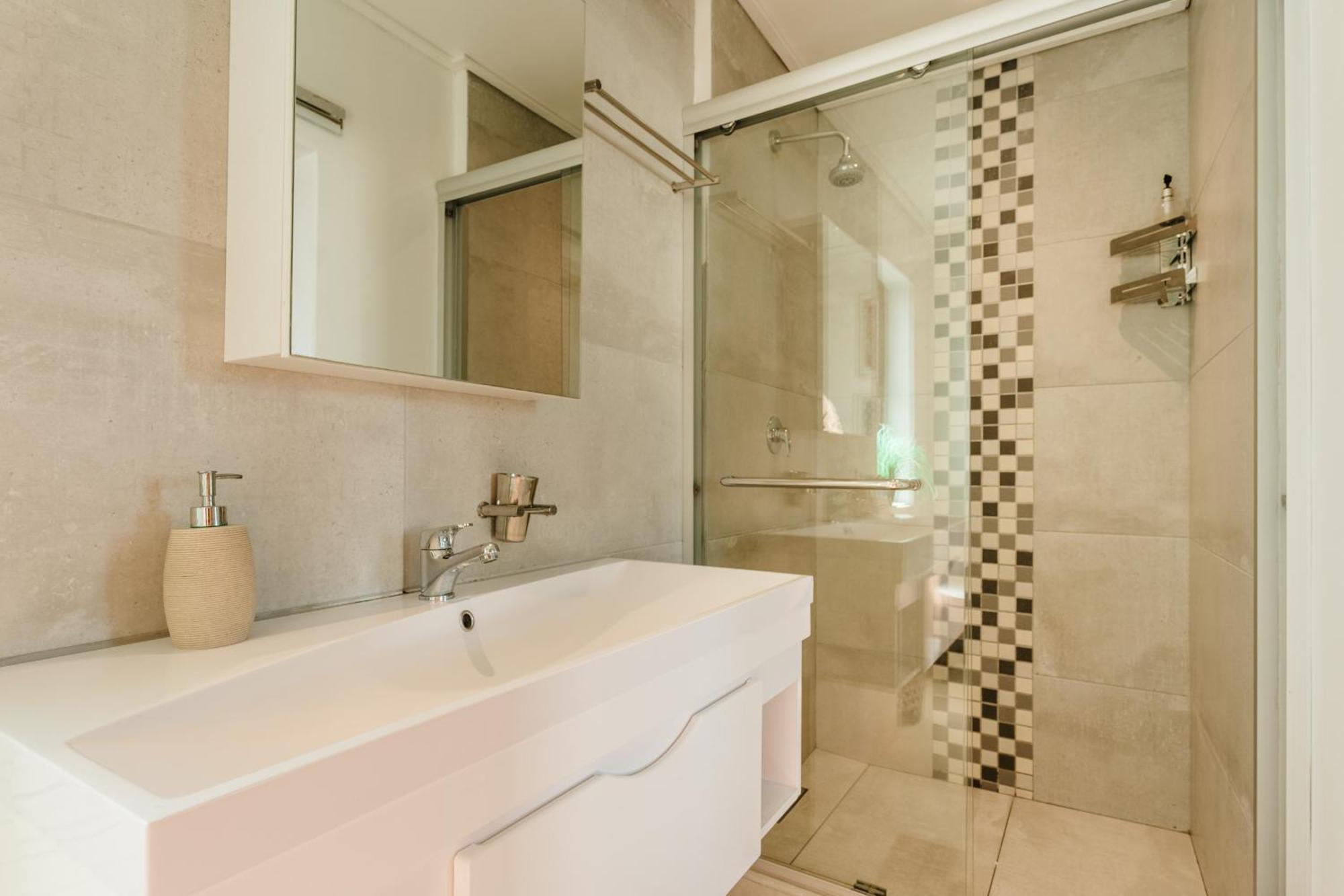 Vlei Cove Guesthouse Cape Town Phòng bức ảnh